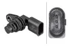 <strong>AUDI датчик обертів двигуна A3,Golf,Passat,Fabia,Octavia, BENTLEY, SEAT HELLA 6PU 013 122-671 (фото 1)</strong>