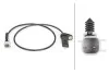<strong>JEEP Датчик ABS задн.Grand Cherokee III -10 HELLA 6PU 230 040-371 (фото 1)</strong>