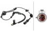 <strong>FORD USA Датчик ABS передн. лівий ESCAPE 2.5, 3.0 07- HELLA 6PU 230 040-461 (фото 1)</strong>