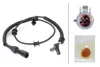 <strong>FORD Датчик ABS передн. F-150 HELLA 6PU 230 040-531 (фото 1)</strong>