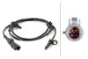 <strong>FORD USA Датчик, кількості обертів колеса FLEX 3.5 AWD 09- HELLA 6PU 230 040-581 (фото 1)</strong>