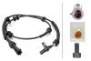 <strong>FORD Датчик ABS передн. F-150 03- HELLA 6PU 230 040-601 (фото 1)</strong>