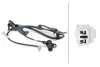 <strong>TOYOTA датчик ABS передн. CAMRY 01-06 HELLA 6PU 230 040-731 (фото 1)</strong>