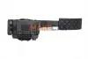 <strong>Педаль газу A1/Fabia/Rapid/Polo 1.0-1.9 02- HELLA 6PV008496-701 (фото 1)</strong>