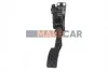 <strong>Педаль газу A1/Fabia/Rapid/Polo 1.0-1.9 02- HELLA 6PV008496-701 (фото 2)</strong>