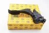 <strong>Педаль газу A1/Fabia/Rapid/Polo 1.0-1.9 02- HELLA 6PV008496-701 (фото 3)</strong>