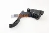 <strong>Педаль газу A1/Fabia/Rapid/Polo 1.0-1.9 02- HELLA 6PV008496-701 (фото 4)</strong>