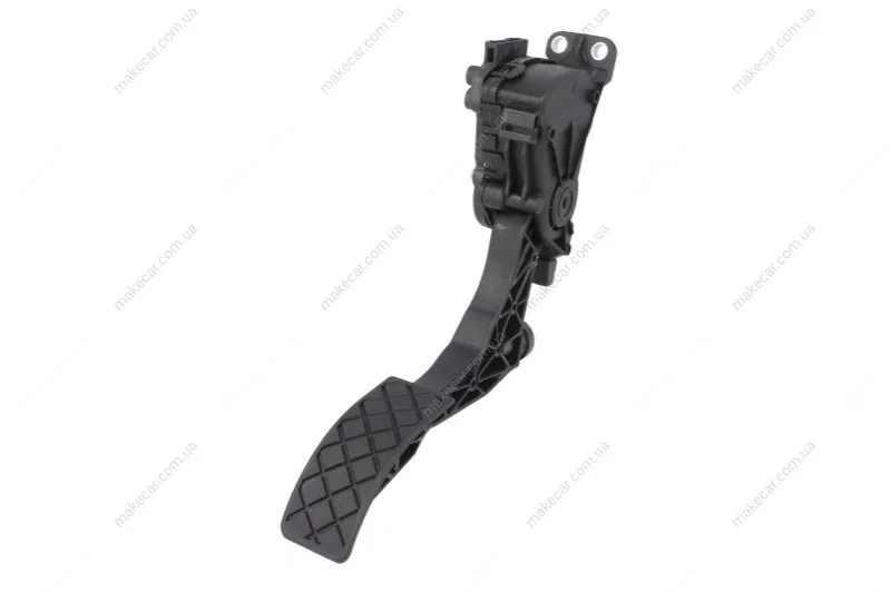 <strong>Педаль акселератора з датчиком HELLA 6PV 008 496-711 (фото 1)</strong>