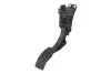 <strong>Педаль акселератора з датчиком HELLA 6PV 008 496-711 (фото 1)</strong>