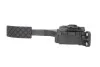 <strong>Педаль акселератора з датчиком HELLA 6PV 008 496-711 (фото 2)</strong>