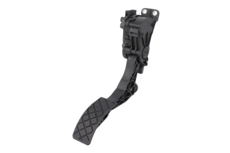 Педаль акселератора з датчиком для HELLA 6PV 008 496-711 фото товару
