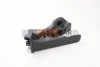 <strong>Педаль газу Q3/Yeti/Sharan/Tiguan АКПП 1.2-2.5 04- HELLA 6PV008890-711 (фото 2)</strong>