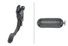 <strong>VOLVO Датчик положення педалі ходу S60 II, S80 II, V60 I, V70 III HELLA 6PV 010 834-801 (фото 1)</strong>