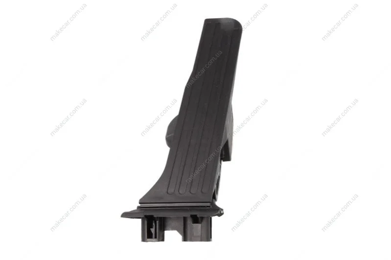 <strong>Педаль газу A3/OCTAVIA/SUPERB/PASSAT 1.2-3.6 03-17 HELLA 6PV010946-011 (фото 1)</strong>