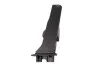 <strong>Педаль газу A3/OCTAVIA/SUPERB/PASSAT 1.2-3.6 03-17 HELLA 6PV010946-011 (фото 1)</strong>