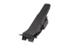 <strong>Педаль газу A3/OCTAVIA/SUPERB/PASSAT 1.2-3.6 03-17 HELLA 6PV010946-011 (фото 2)</strong>