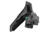 <strong>Педаль газу A3/OCTAVIA/SUPERB/PASSAT 1.2-3.6 03-17 HELLA 6PV010946-011 (фото 3)</strong>