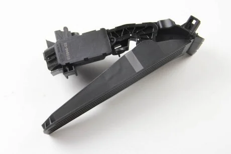 Педаль газу A3/OCTAVIA/SUPERB/PASSAT 1.2-5.2 98-17 для HELLA 6PV010946-021 фото товару