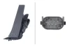 <strong>BMW Датчик положення педалі ходу E81, E82, E87, E88 HELLA 6PV 010 946-281 (фото 1)</strong>
