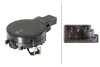 <strong>FORD USA Датчик дощу EDGE, F-150, MUSTANG 10- HELLA 6PW 012 007-161 (фото 1)</strong>