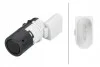 <strong>Датчик паркування AUDI A6 / VW TRANSPORTER T5 HELLA 6PX358141001 (фото 1)</strong>