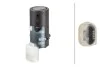 <strong>Датчик для системи парктронік HELLA 6PX 358 141-231 (фото 1)</strong>