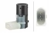 <strong>Датчик для системи парктронік HELLA 6PX 358 141-241 (фото 1)</strong>