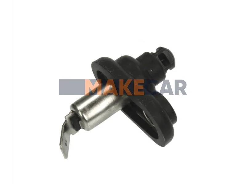 <strong>Вимикач дверн. HELLA 6ZF 004 365-031 (фото 1)</strong>