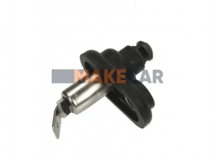 Вимикач дверн. для HELLA 6ZF 004 365-031 фото товару