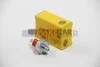 <strong>Датчик тиску оливи - 12V HELLA 6ZF007392-001 (фото 1)</strong>