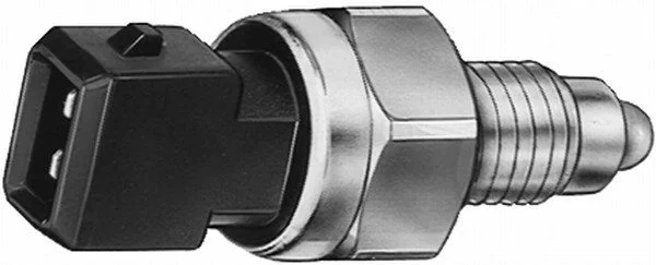 <strong>Вимикач HELLA 6ZF 007 673-001 (фото 1)</strong>