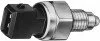 <strong>Вимикач HELLA 6ZF 007 673-001 (фото 1)</strong>