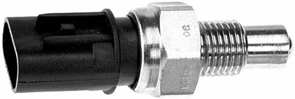 <strong>HYUNDAI вимикач світла заднього ходу Elantra, Mitsubishi Lancer, Galant HELLA 6ZF 008 621-041 (фото 1)</strong>