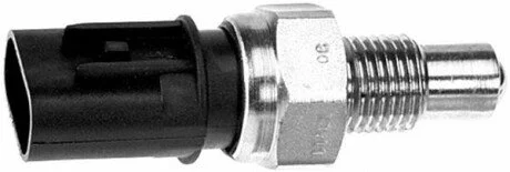 HYUNDAI вимикач світла заднього ходу Elantra, Mitsubishi Lancer, Galant для HELLA 6ZF 008 621-041 фото товару