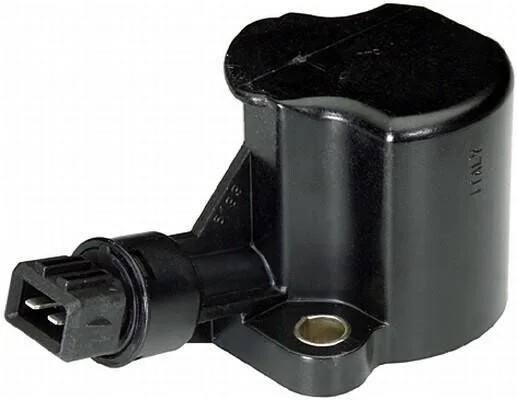 <strong>Вимикач фара задн. ходу- 12V HELLA 6ZF008621251 (фото 1)</strong>