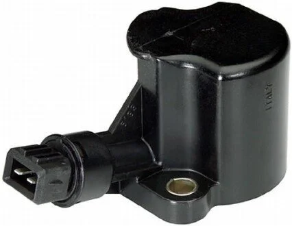 Вимикач фара задн. ходу- 12V для Volkswagen, Audi, Seat, Skoda HELLA 6ZF008621251 фото товару