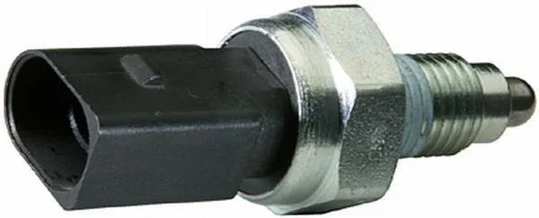 <strong>Вимикач HELLA 6ZF 008 621-321 (фото 1)</strong>