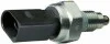 <strong>Вимикач HELLA 6ZF 008 621-321 (фото 1)</strong>