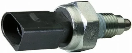 Вимикач для HELLA 6ZF 008 621-321 фото товару