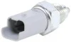 <strong>Вимикач фара задн. ходу- 12V 6ZF008621481 HELLA 6ZF 008 621-481 (фото 1)</strong>