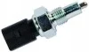 <strong>Вимикач фара задн. ходу- 12V 6ZF008621501 HELLA 6ZF 008 621-501 (фото 1)</strong>