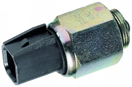 Вимикач для Ford, Jaguar, Volvo, Mazda HELLA 6ZF 008 621-571 фото товару