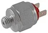 <strong>Датчик тиску оливи HELLA 6ZF358169021 (фото 1)</strong>