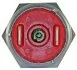 <strong>Датчик тиску оливи HELLA 6ZF358169021 (фото 3)</strong>