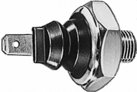 Датчик тиску оливи 3/5/7 серія DB Vito для HELLA 6ZL 003 259-121 фото товару