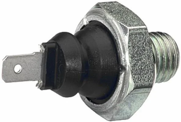 <strong>FIAT Датчик тиску оливи Croma 2.5D 87-90 HELLA 6ZL 003 259-201 (фото 1)</strong>