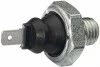 <strong>FIAT Датчик тиску оливи Croma 2.5D 87-90 HELLA 6ZL 003 259-201 (фото 1)</strong>