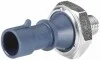 <strong>OPEL Датчик тиску оливи Astra H 1,6 04-, (2bar) HELLA 6ZL 003 259-211 (фото 1)</strong>