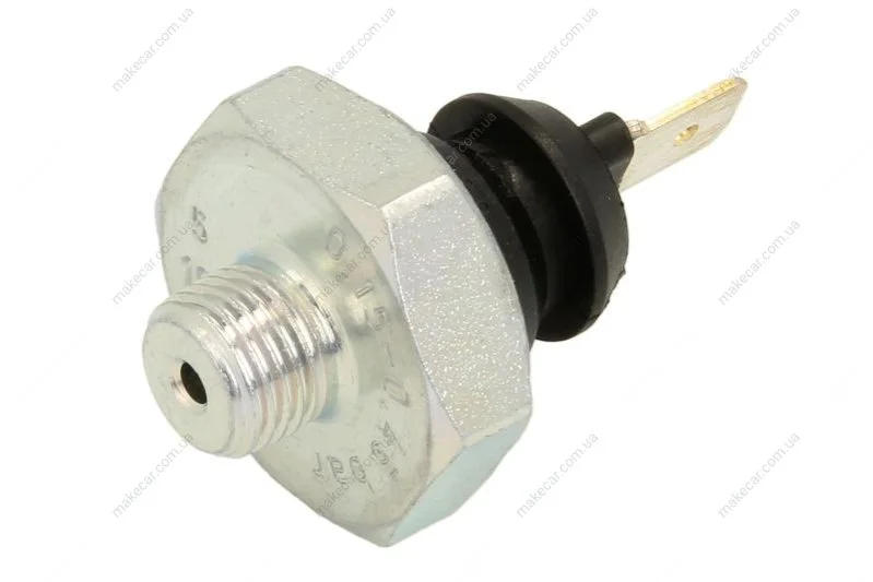 <strong>AUDI Датчик тиску оливи 80 1.3 72-, VW HELLA 6ZL 003 259-391 (фото 1)</strong>