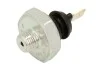 <strong>AUDI Датчик тиску оливи 80 1.3 72-, VW HELLA 6ZL 003 259-391 (фото 1)</strong>